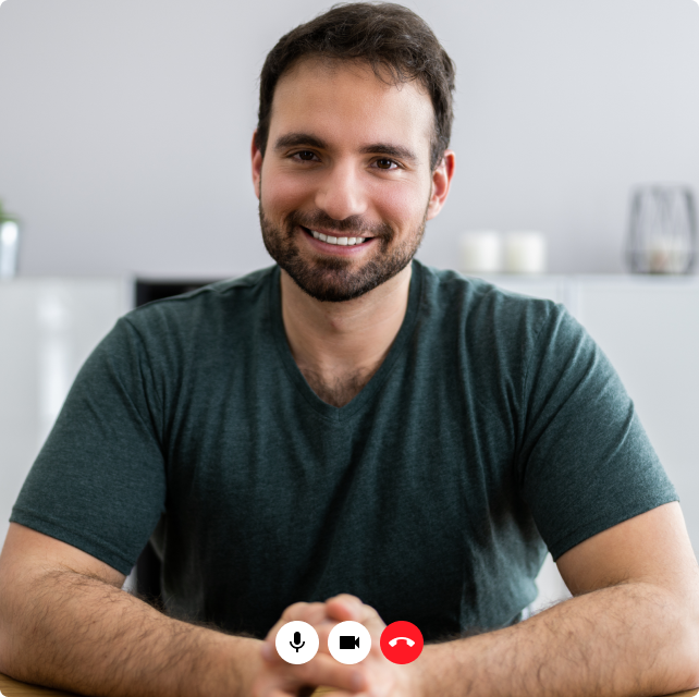 DevHunt Unleash Endless Opportunities