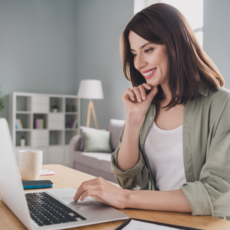 DevHunt Unleash Endless Opportunities